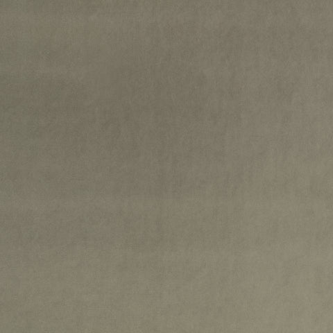 Villa Nova Atil II Agate