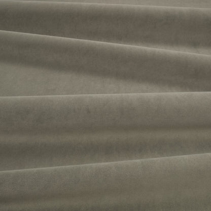 Villa Nova Atil II Agate