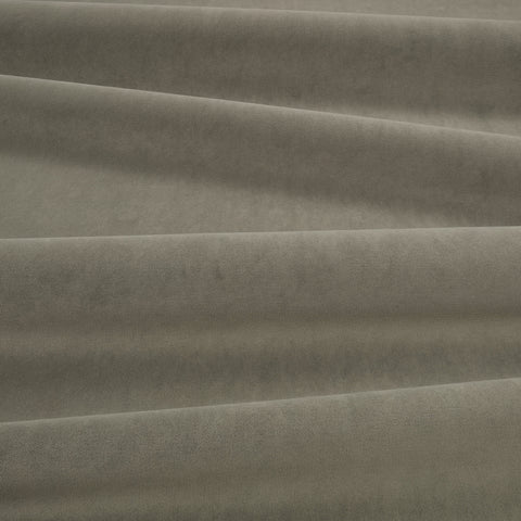 Villa Nova Atil II Agate