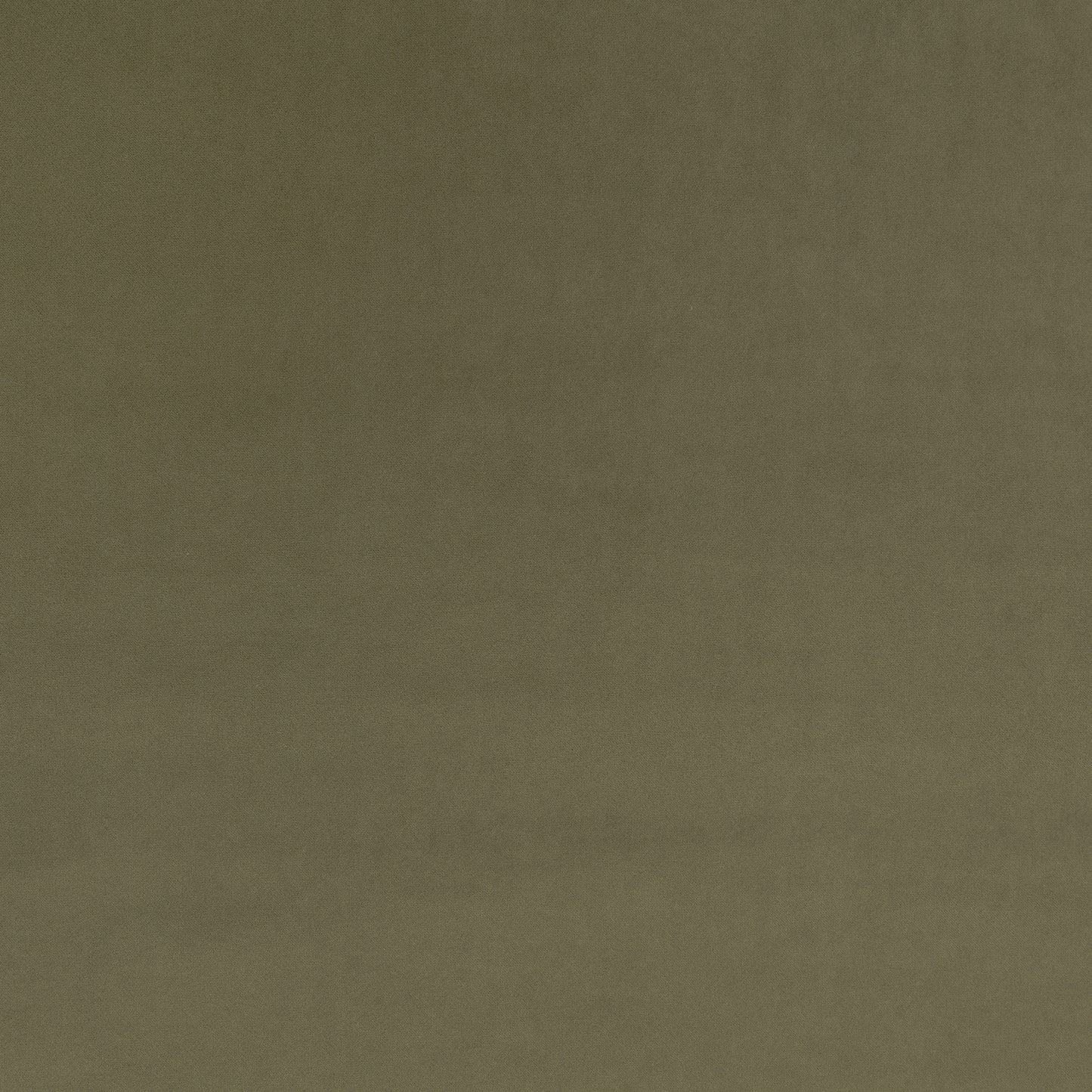 Villa Nova Atil II Sepia