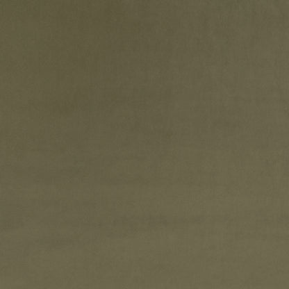 Villa Nova Atil II Sepia