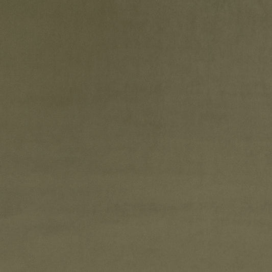 Villa Nova Atil II Sepia