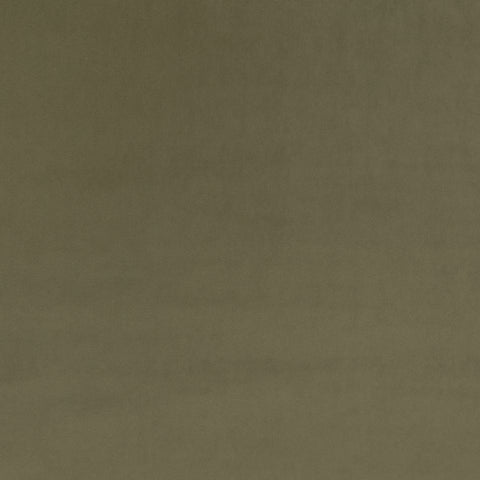 Villa Nova Atil II Sepia