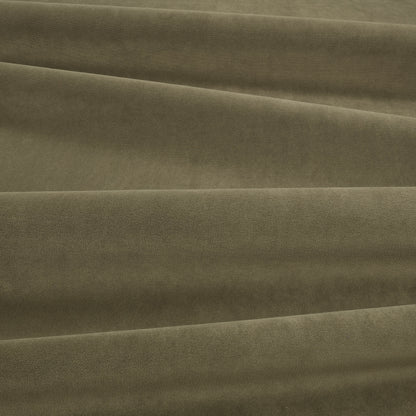 Villa Nova Atil II Sepia