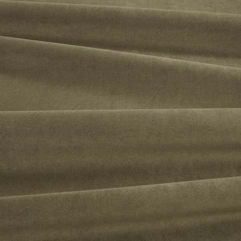 Villa Nova Atil II Sepia