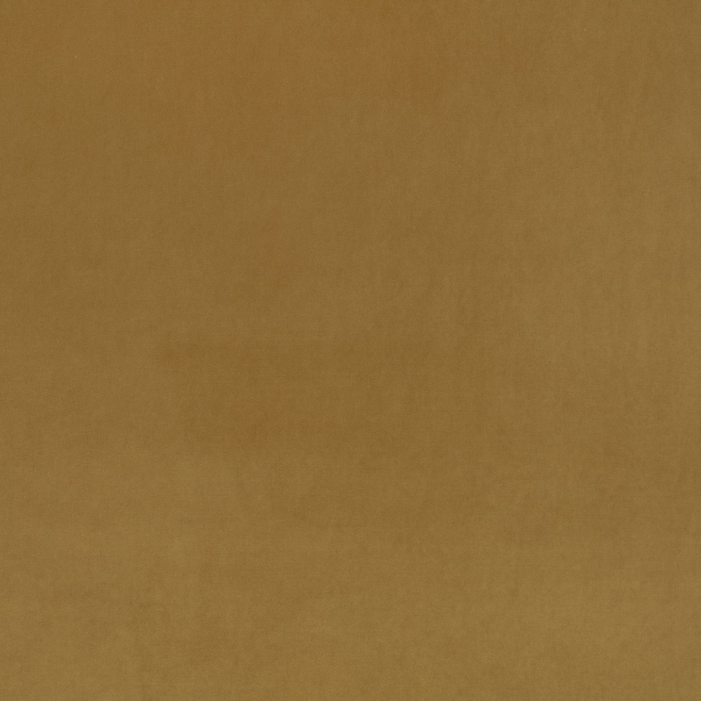 Villa Nova Atil II Acorn