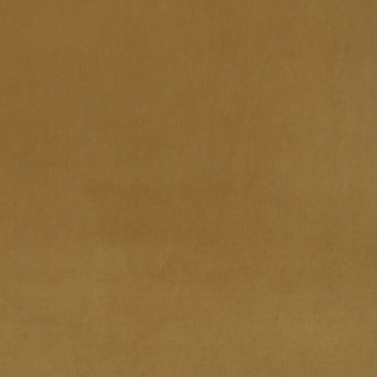 Villa Nova Atil II Acorn