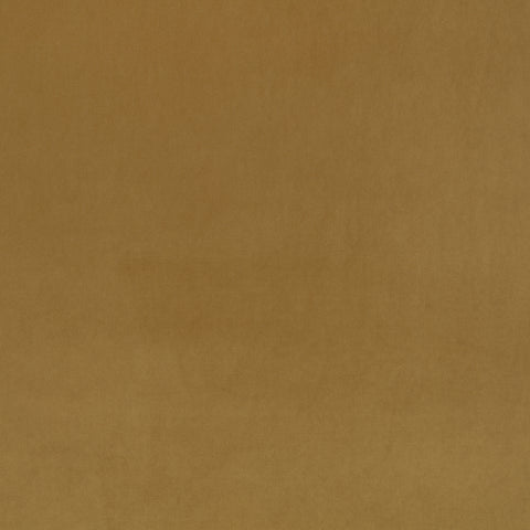 Villa Nova Atil II Acorn