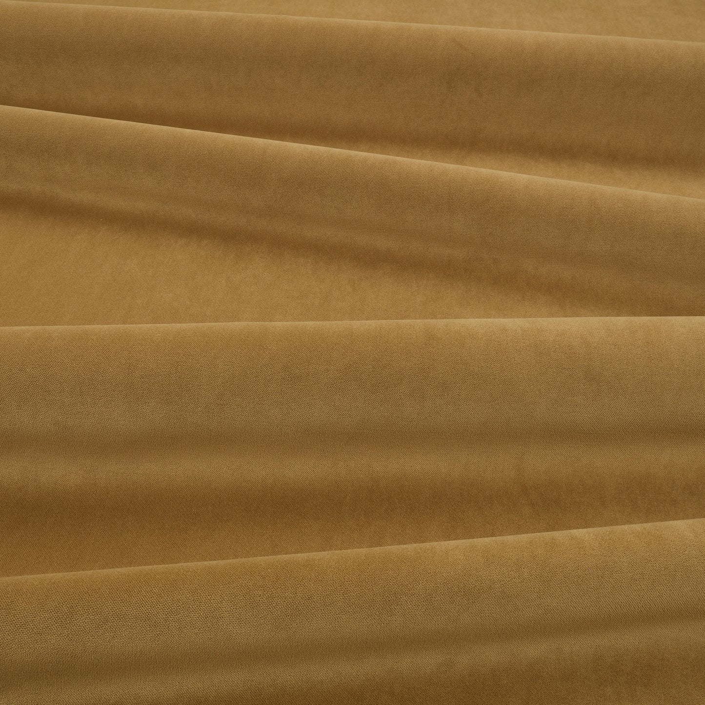 Villa Nova Atil II Acorn