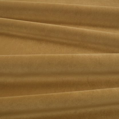 Villa Nova Atil II Acorn