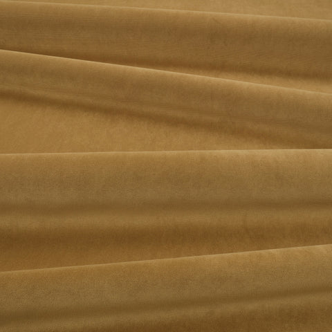 Villa Nova Atil II Acorn