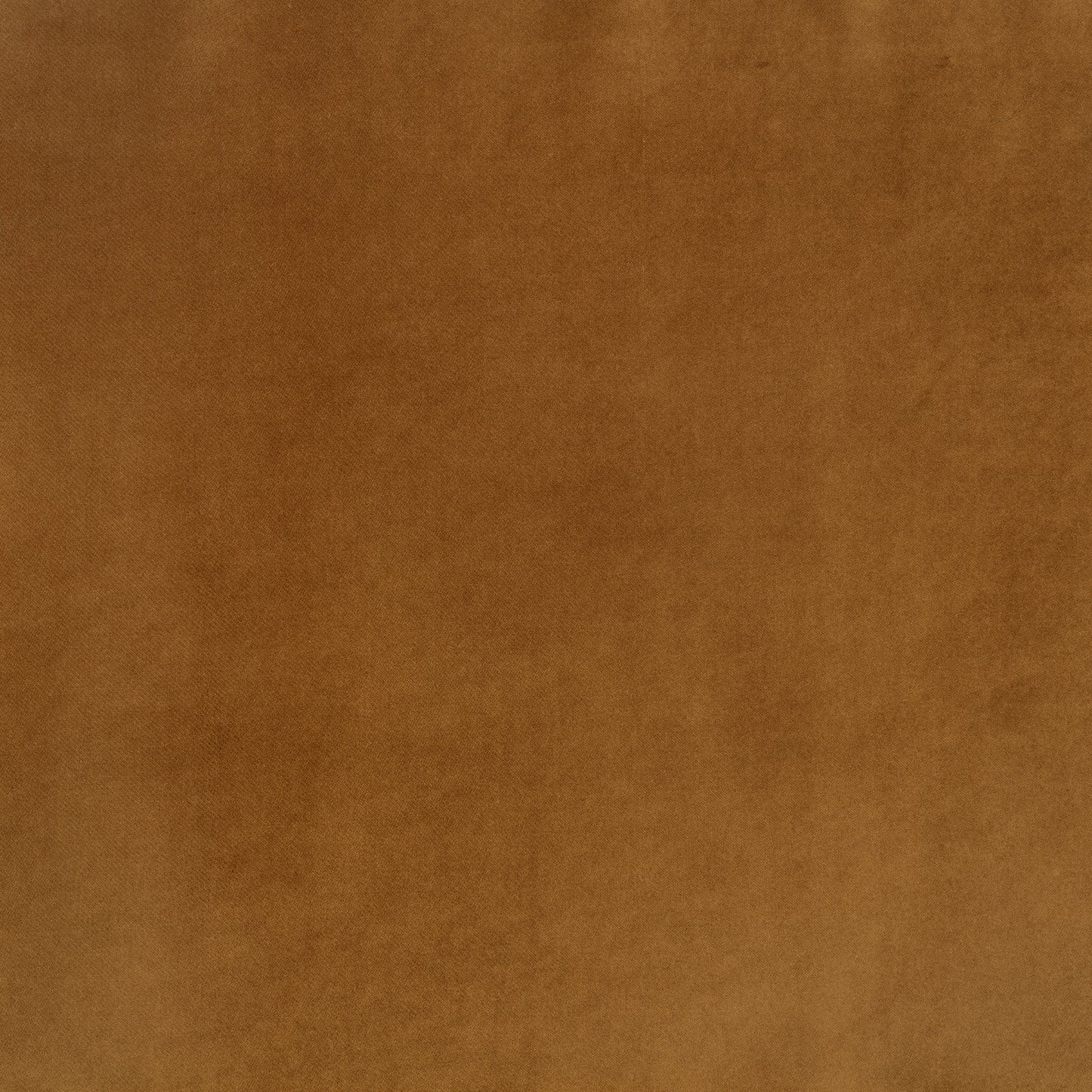 Villa Nova Atil II Toffee