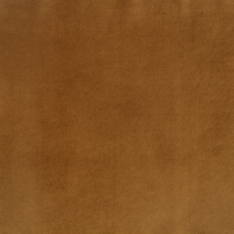 Villa Nova Atil II Toffee