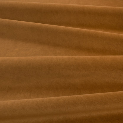 Villa Nova Atil II Toffee