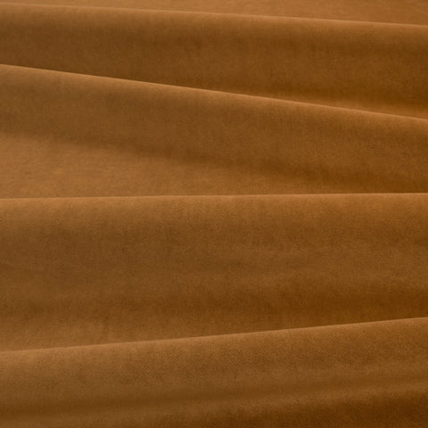 Villa Nova Atil II Toffee