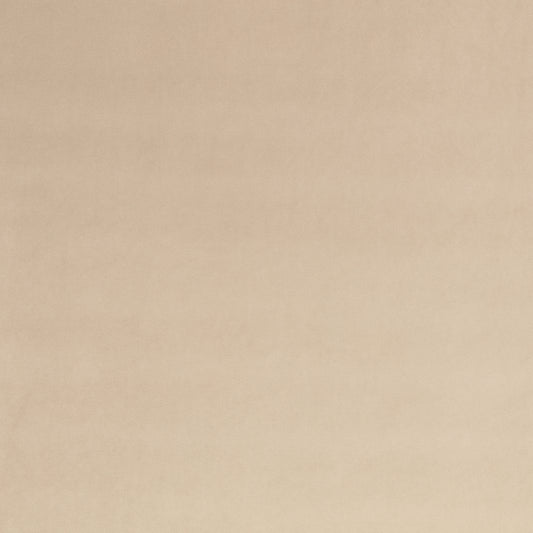 Villa Nova Atil II Dapple