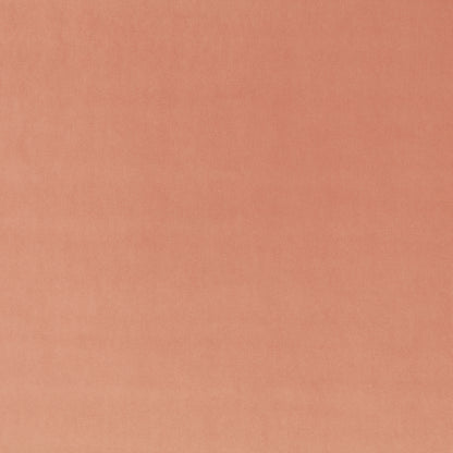 Villa Nova Atil II Rosebud