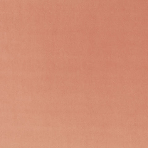 Villa Nova Atil II Rosebud