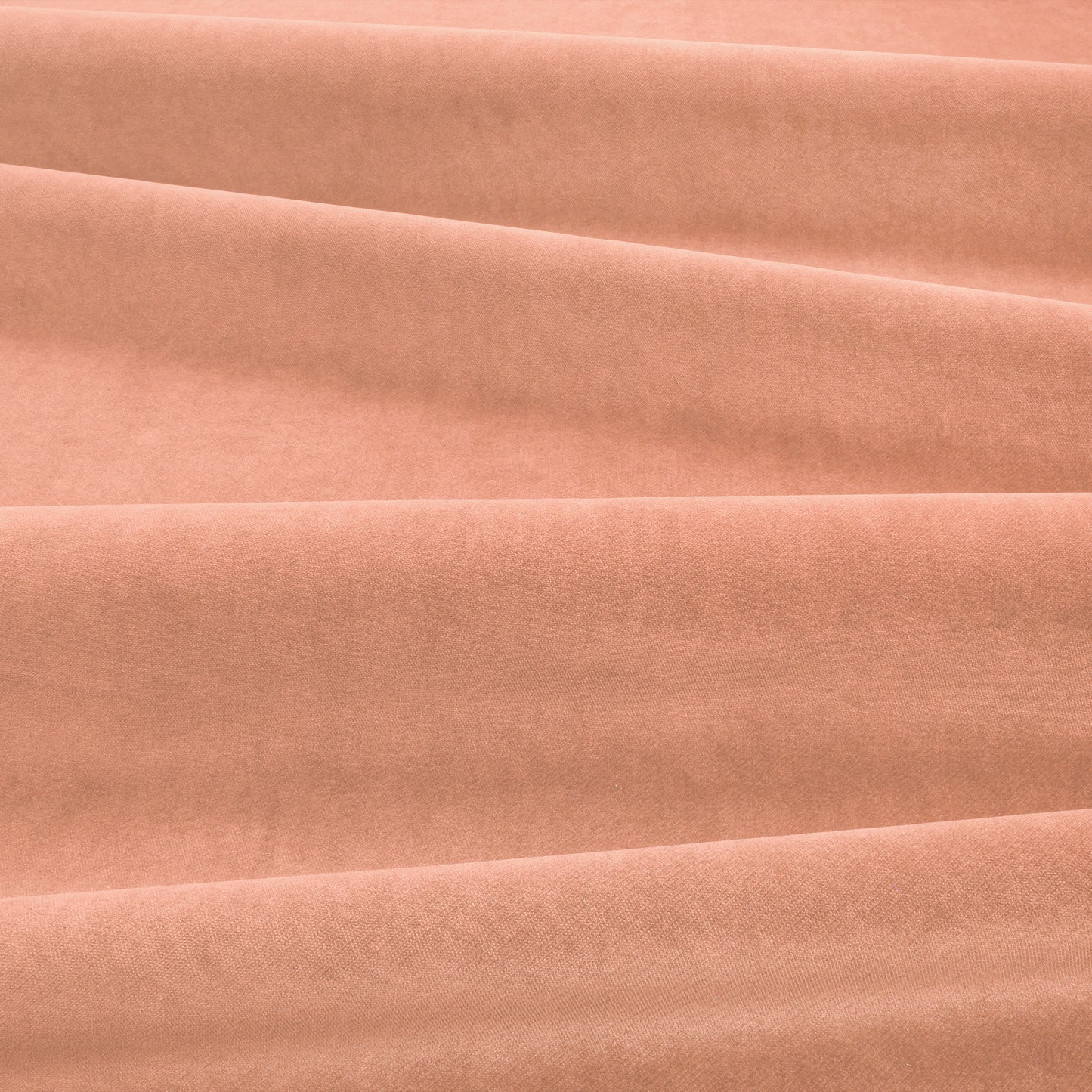 Villa Nova Atil II Rosebud