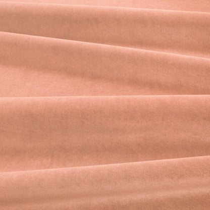 Villa Nova Atil II Rosebud