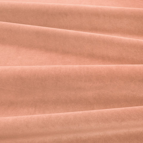 Villa Nova Atil II Rosebud