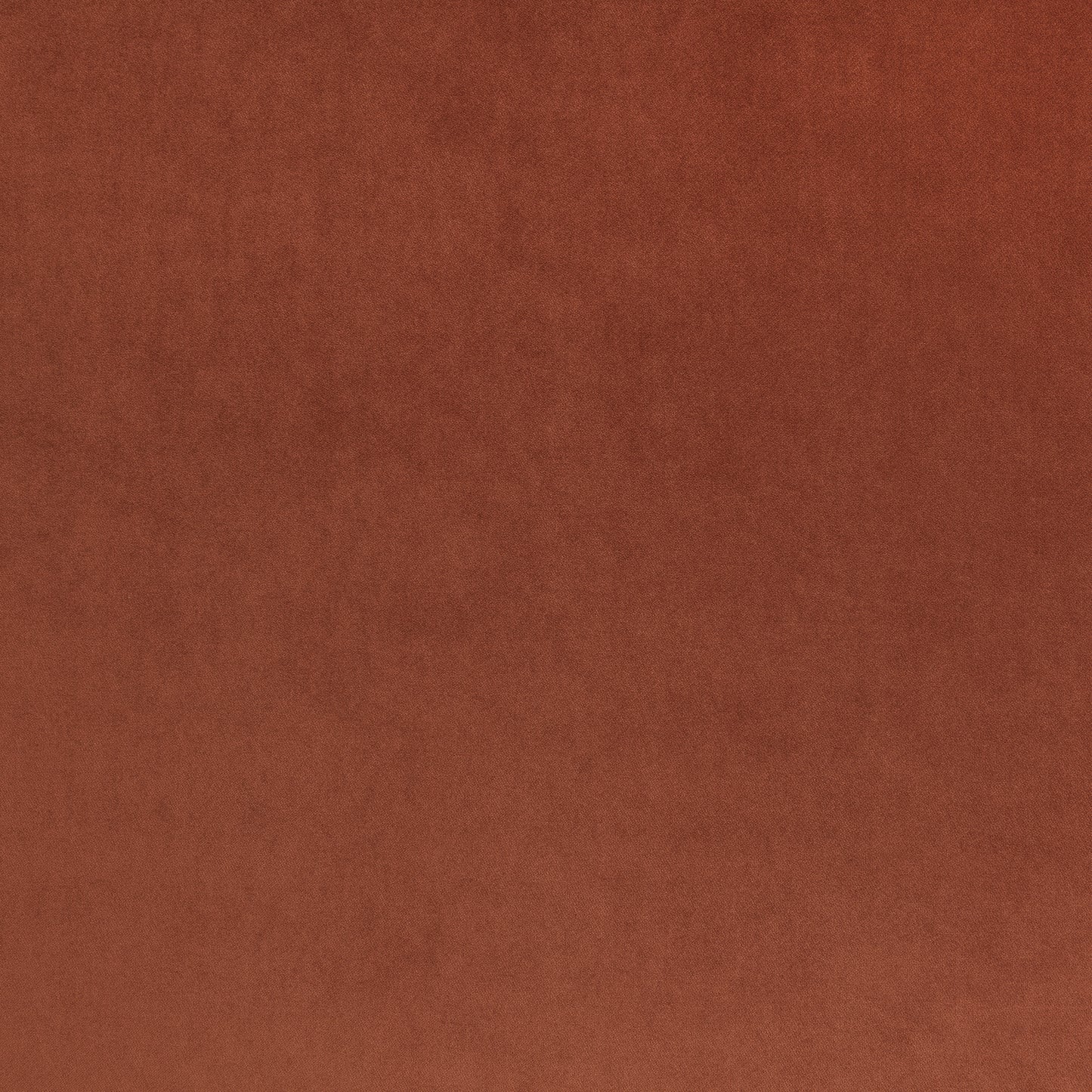 Villa Nova Atil II Cognac