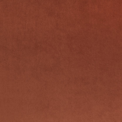 Villa Nova Atil II Cognac