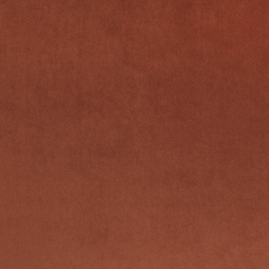 Villa Nova Atil II Cognac