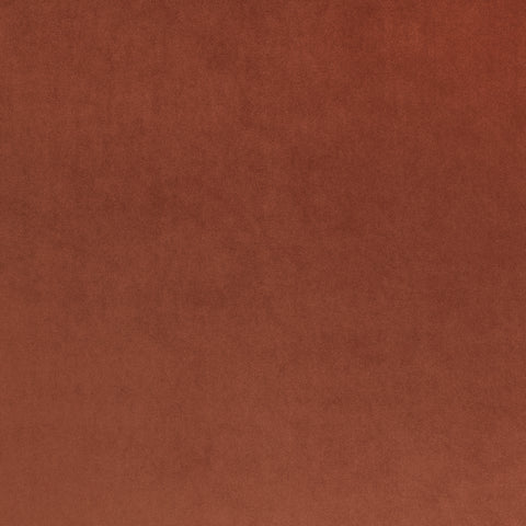 Villa Nova Atil II Cognac