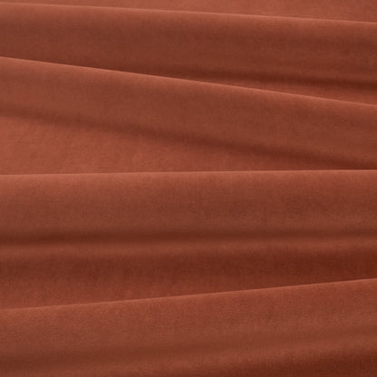 Villa Nova Atil II Cognac