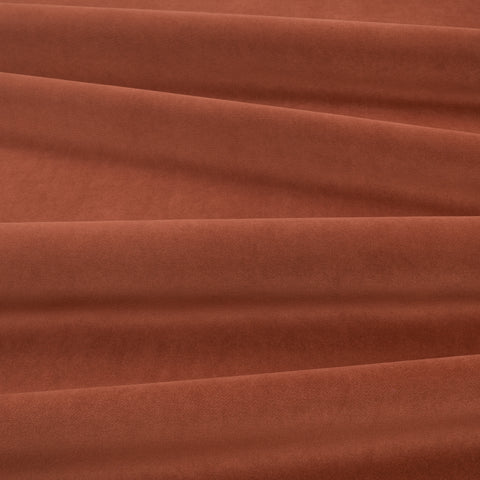 Villa Nova Atil II Cognac