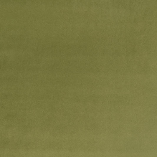 Villa Nova Atil II Kiwi