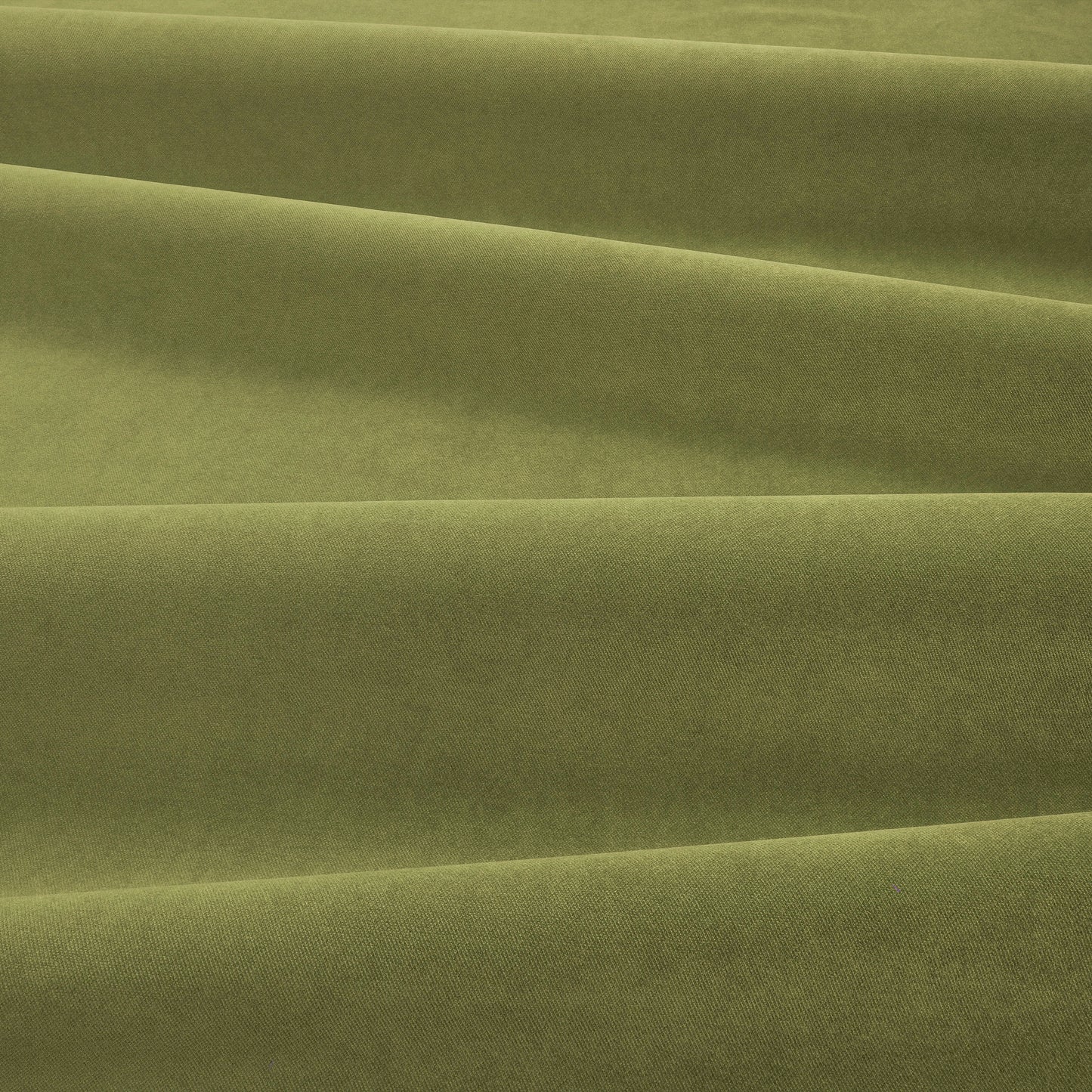 Villa Nova Atil II Kiwi