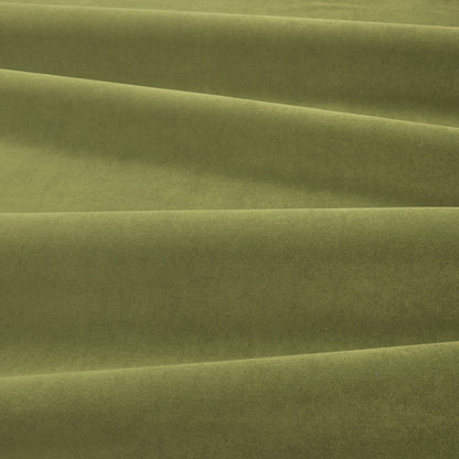 Villa Nova Atil II Kiwi