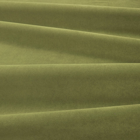 Villa Nova Atil II Kiwi