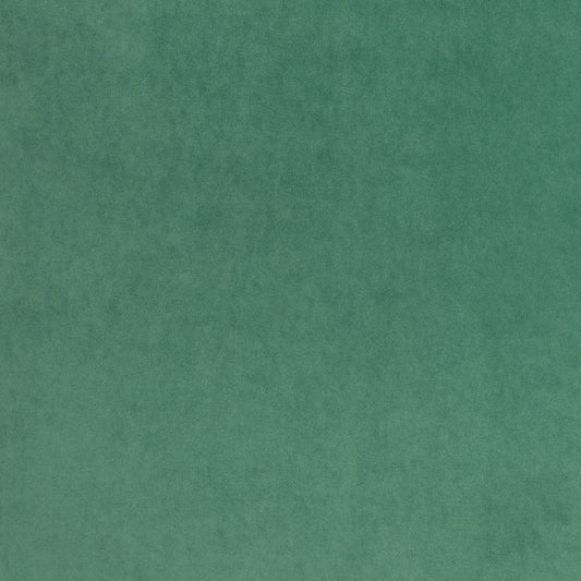 Villa Nova Atil II Delta