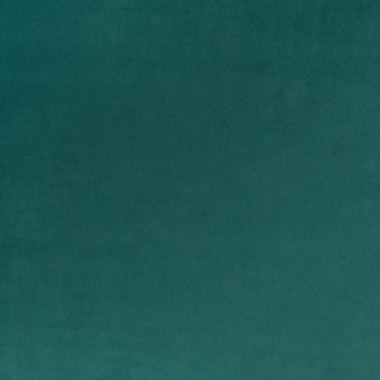 Villa Nova Atil II Paua