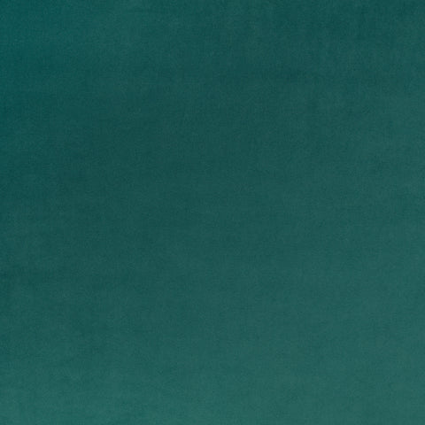 Villa Nova Atil II Paua