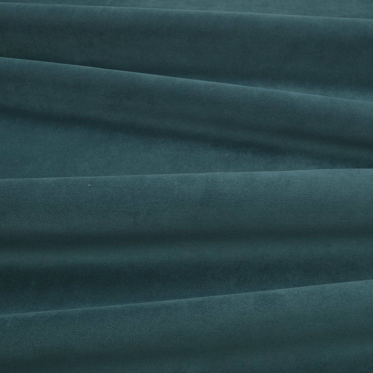 Villa Nova Atil II Paua