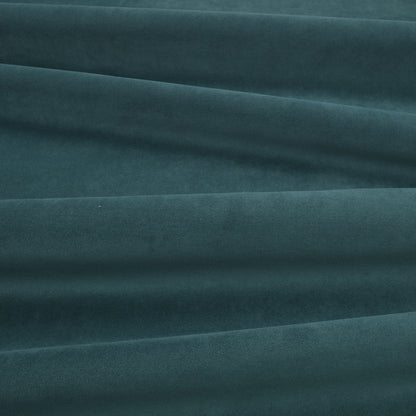 Villa Nova Atil II Paua