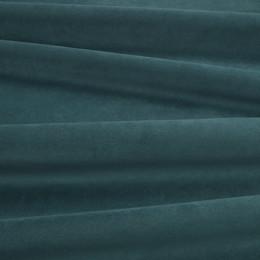 Villa Nova Atil II Paua