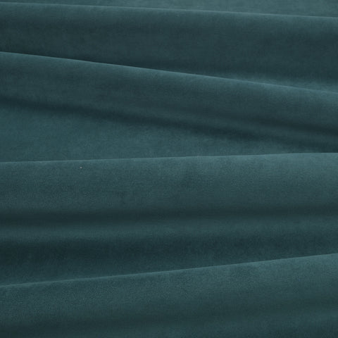 Villa Nova Atil II Paua