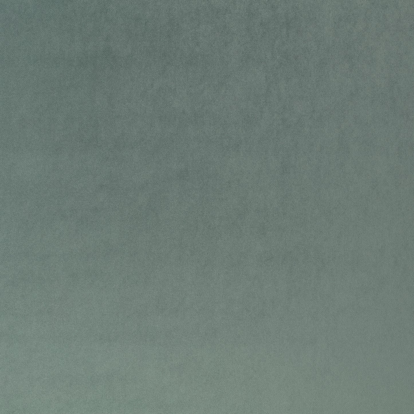 Villa Nova Atil II Baltic