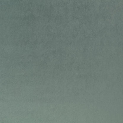 Villa Nova Atil II Baltic