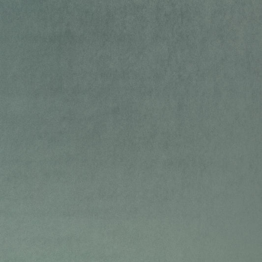 Villa Nova Atil II Baltic