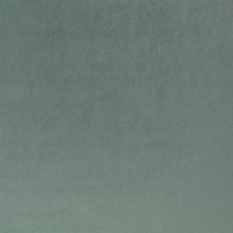 Villa Nova Atil II Baltic