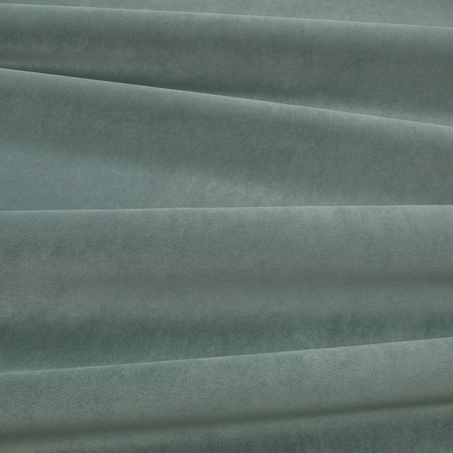 Villa Nova Atil II Baltic