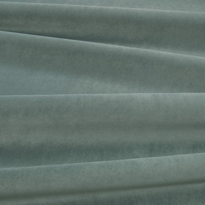 Villa Nova Atil II Baltic