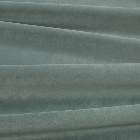 Villa Nova Atil II Baltic