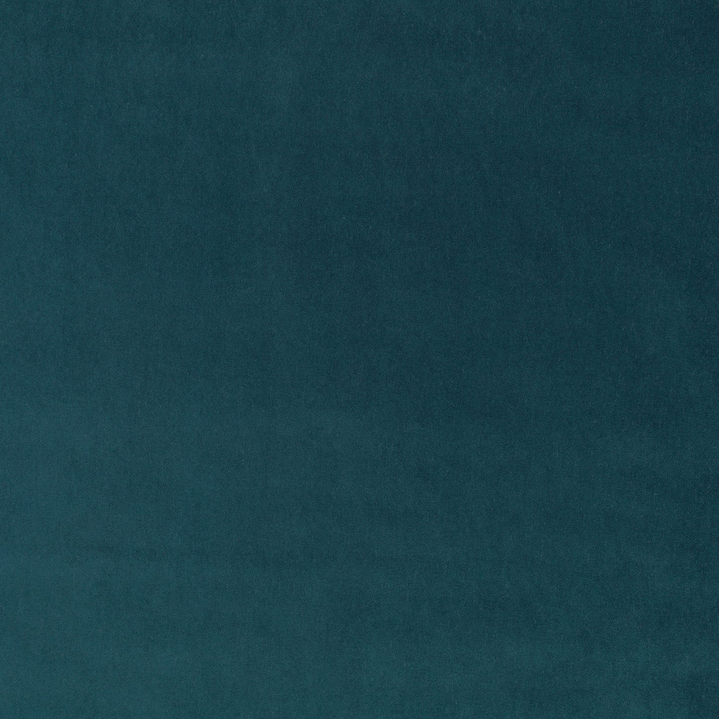 Villa Nova Atil II Prussian